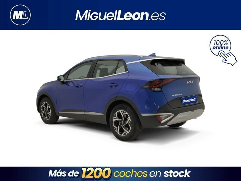 Imagen 3/3