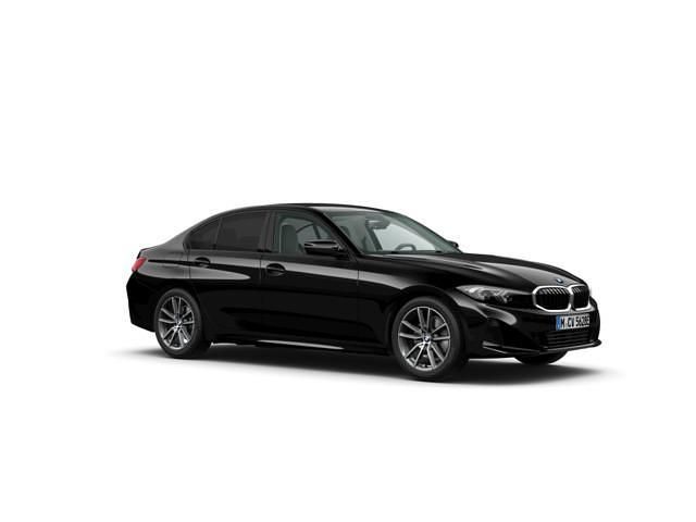 Usado BMW 330e Comfort Edition 292 CV (214 kW) 2026