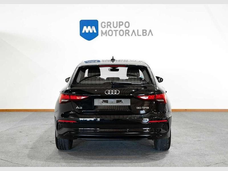 Imagen 4/4