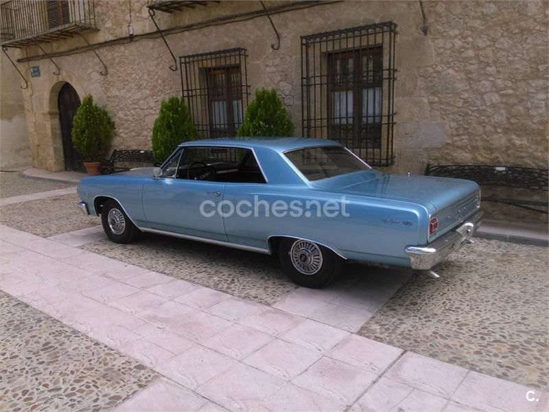 Imagen 2/4