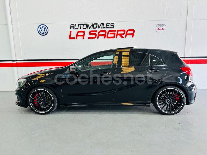 Imagen 4/4
