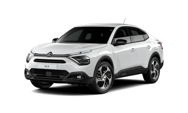 Blanco Nuevo 2024 Citroën DS6 | 294.410 € - Imagen 1/1