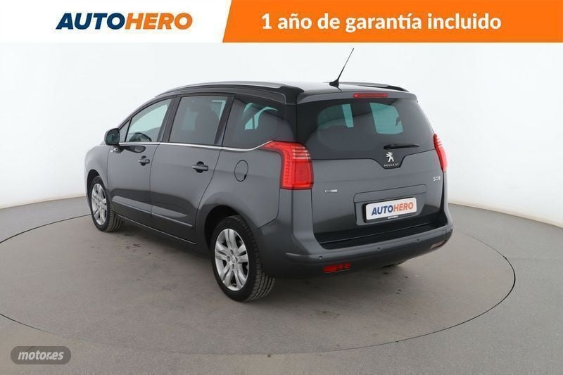 Imagen 3/3