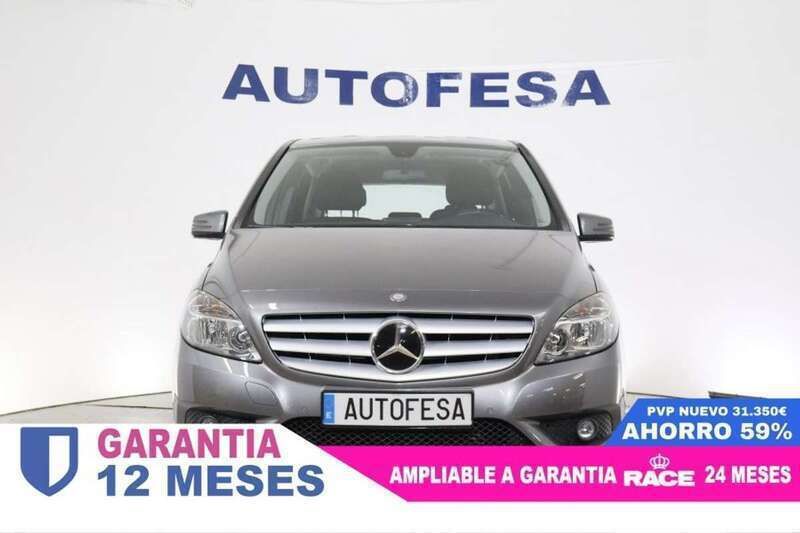 Imagen 2/4