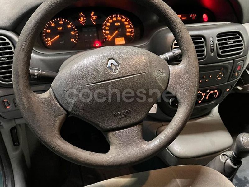 Imagen 4/4