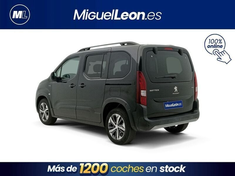 Imagen 3/3