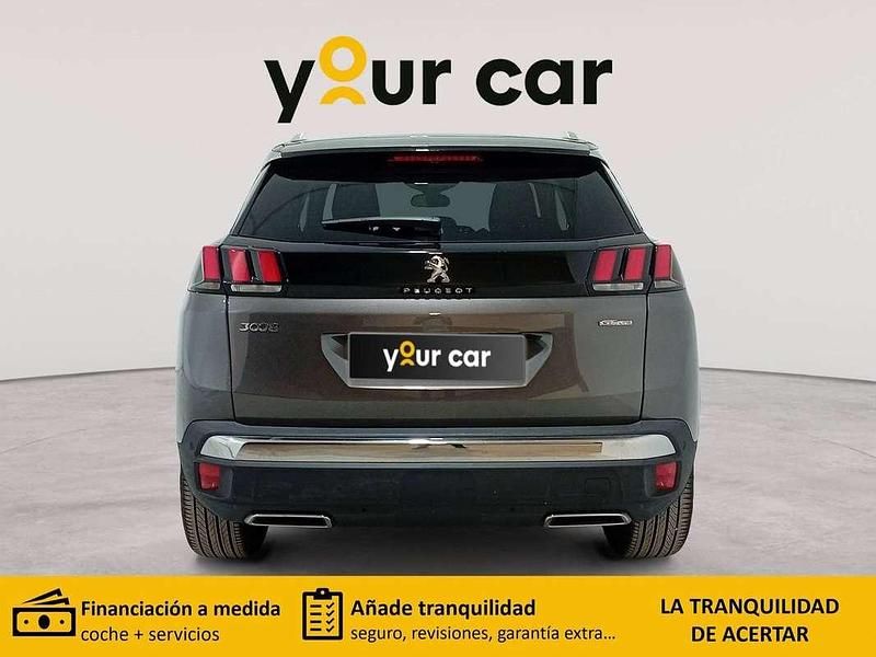 Imagen 4/4