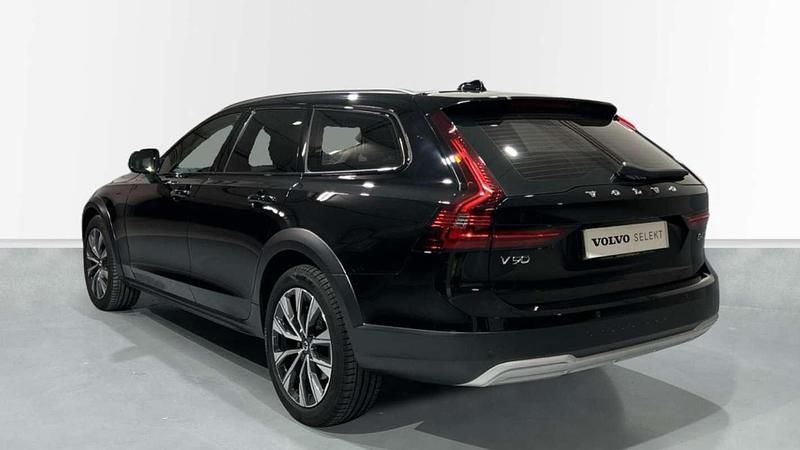 Usado Volvo V90 CC Core 197 CV (144 kW) 2023 Familiar