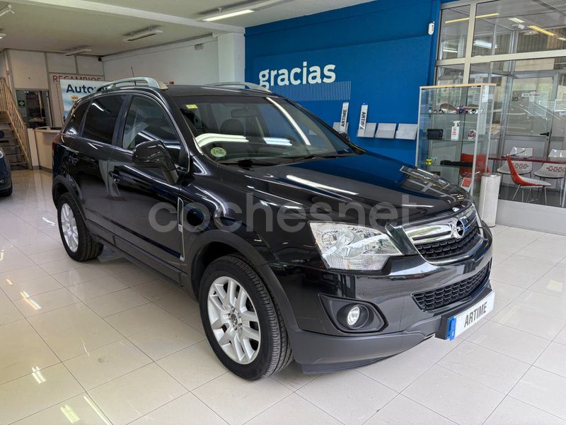 Imagen 3/4
