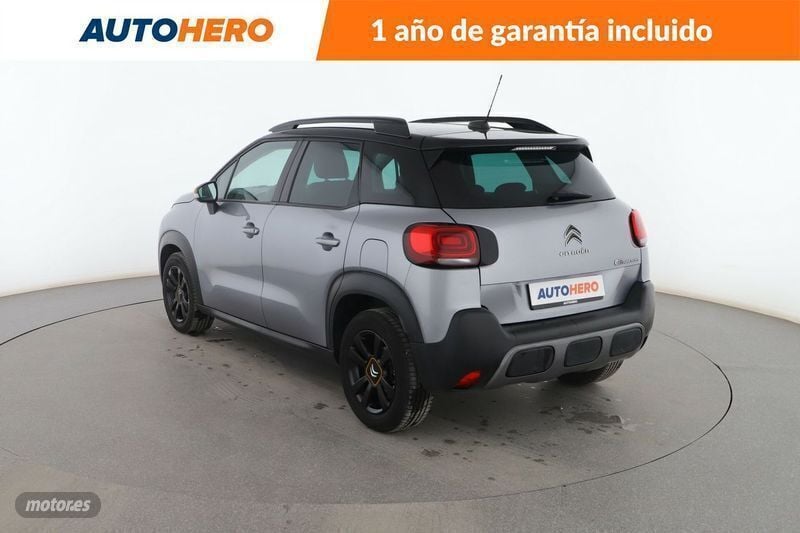 Imagen 3/3