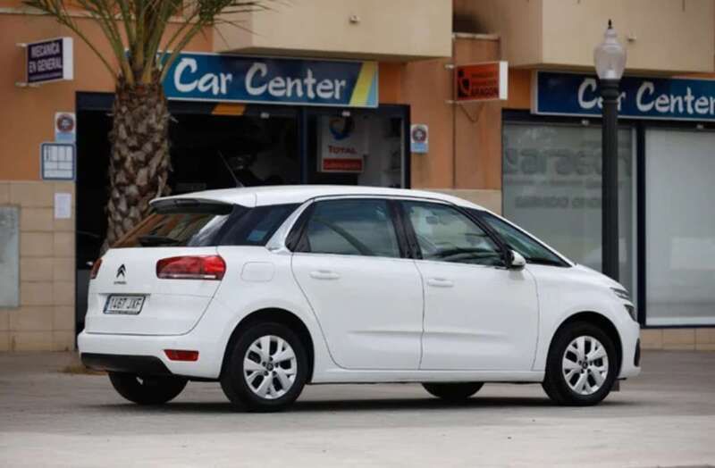 Imagen 2/4