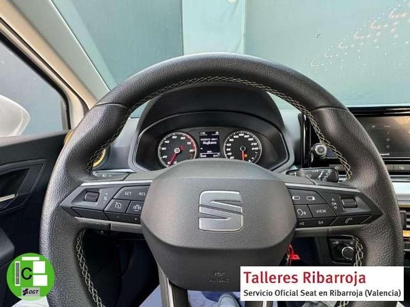 Imagen 4/4