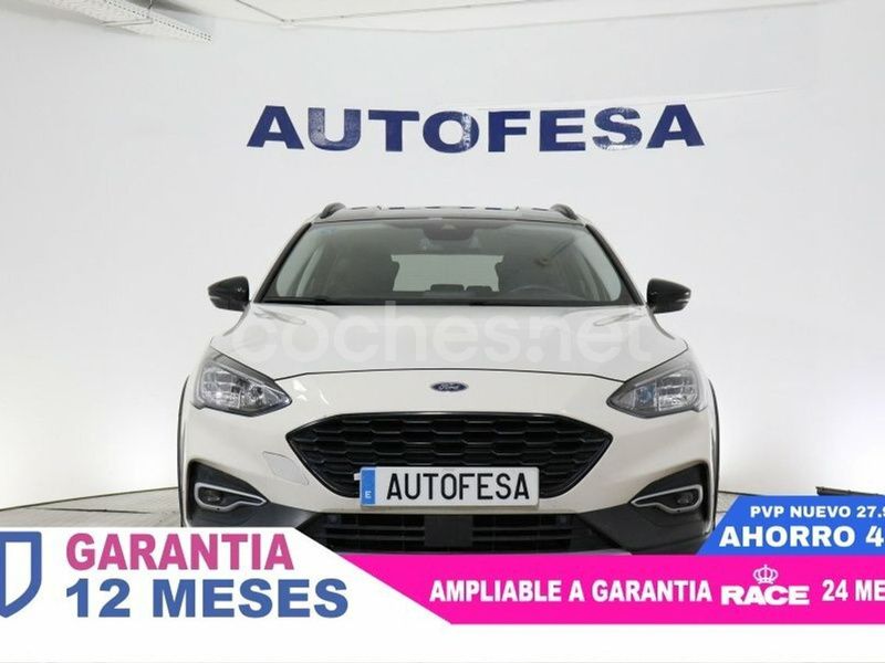 Imagen 2/4