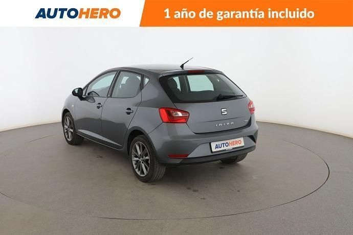 Imagen 3/3
