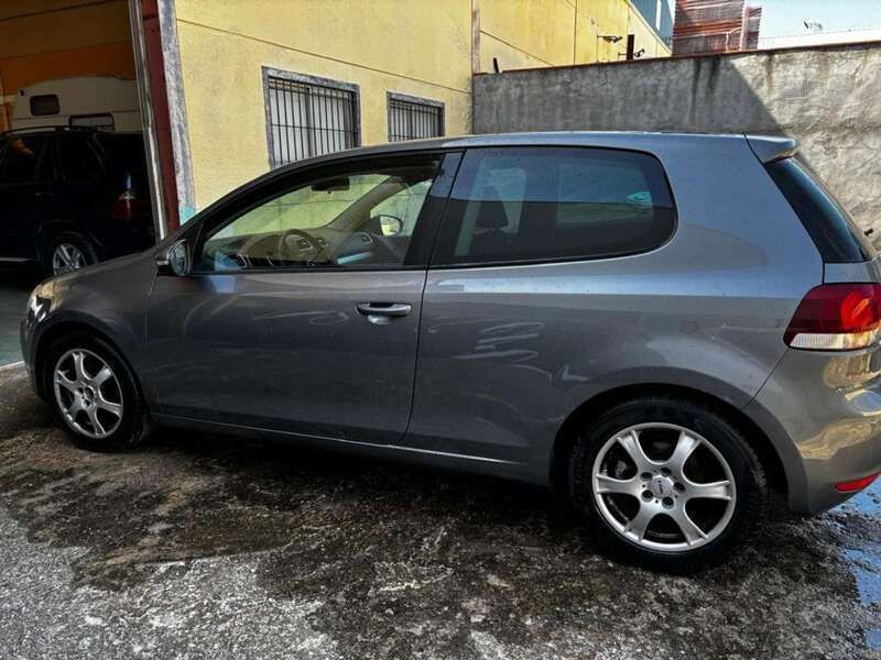 Imagen 4/4