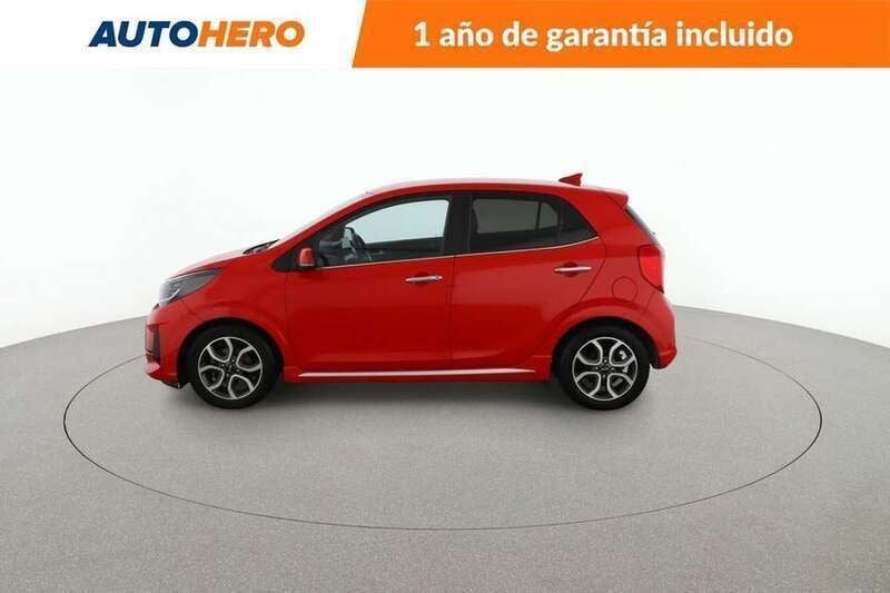 Imagen 2/3