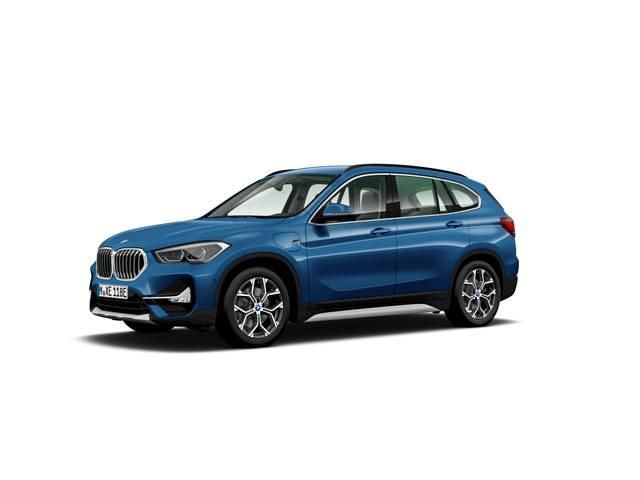 Usado 2021 BMW X1 Comfort Edition SUV | 29.990 € (Caro) - Imagen 1/4