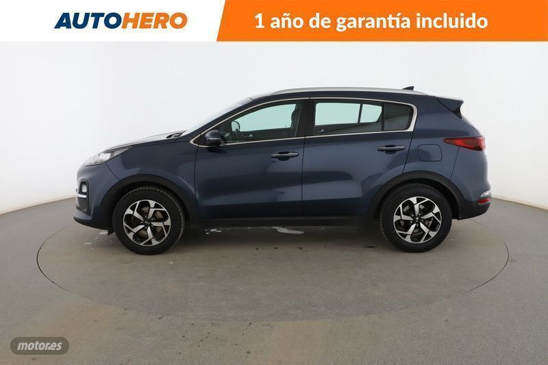Imagen 2/3