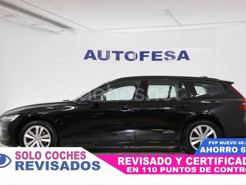 Imagen 4/4