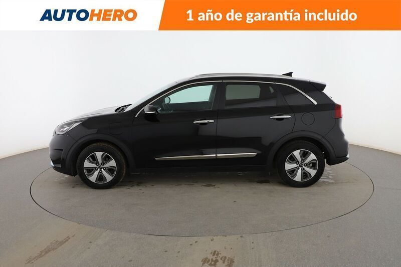 Imagen 2/3