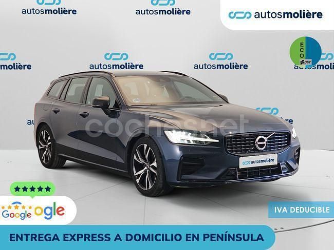Imagen 2/4