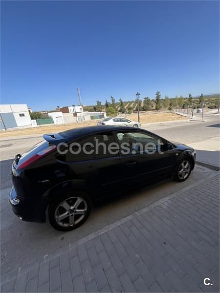 Imagen 4/4