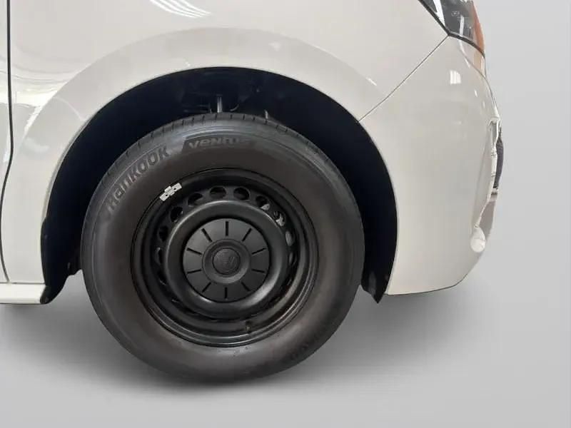 Usado VW California Beach 150 CV (110 kW) 2025 Van