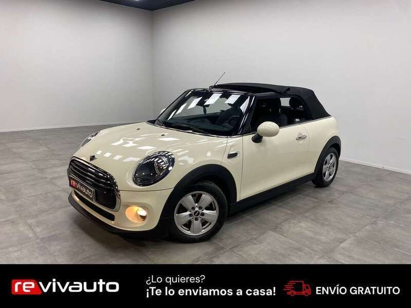 Imagen 3/4
