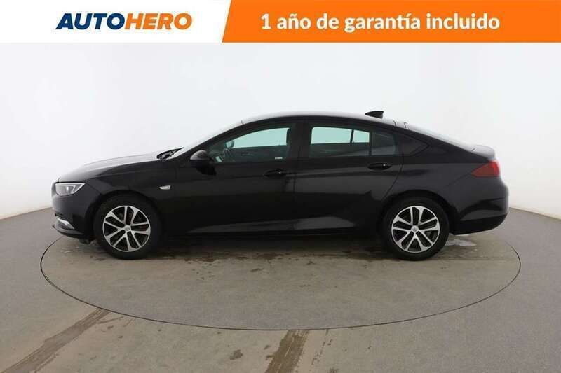 Imagen 2/3
