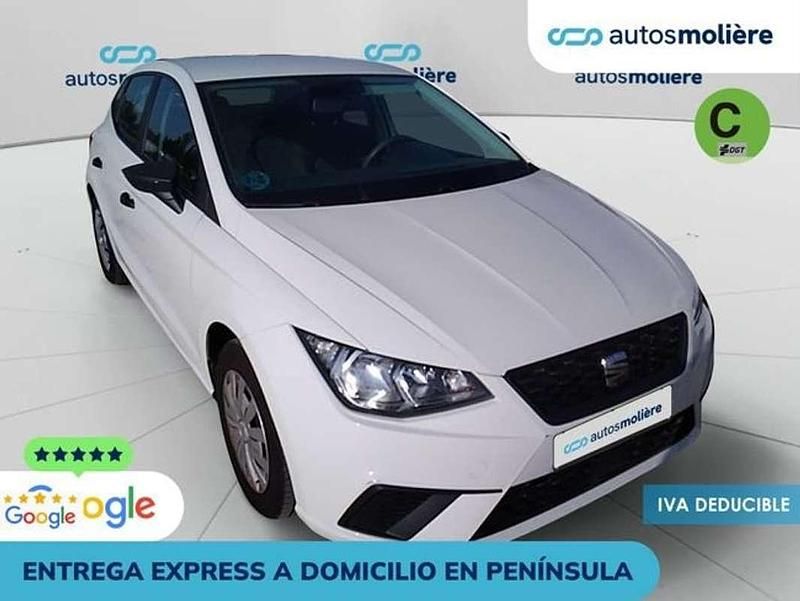 Imagen 2/4