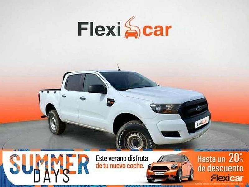 Imagen 2/4