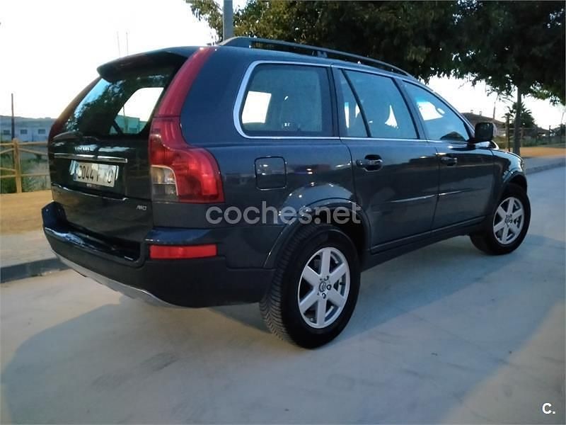 Imagen 4/4