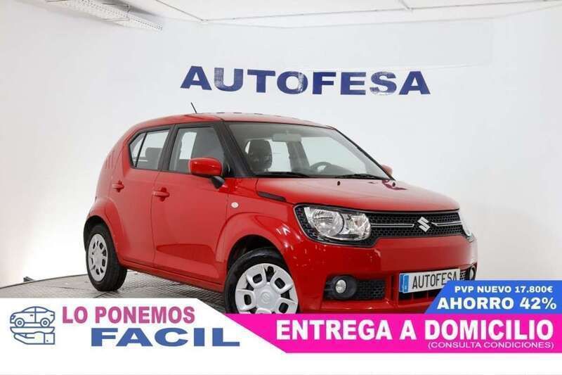 Imagen 3/4