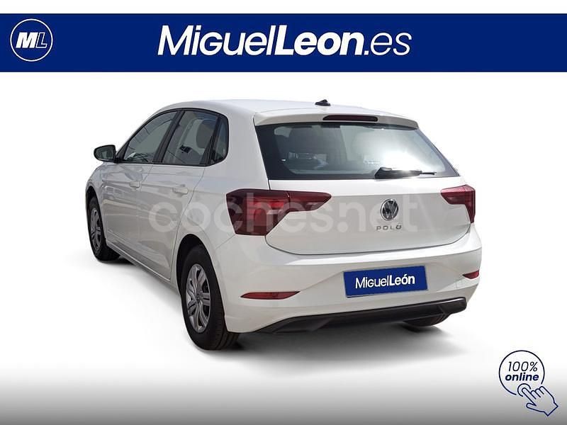 Imagen 3/3