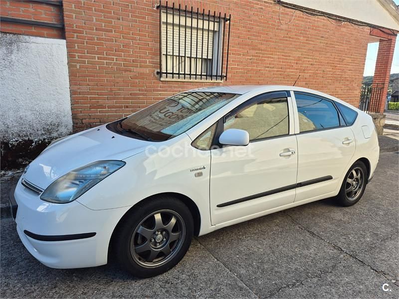 Imagen 2/4