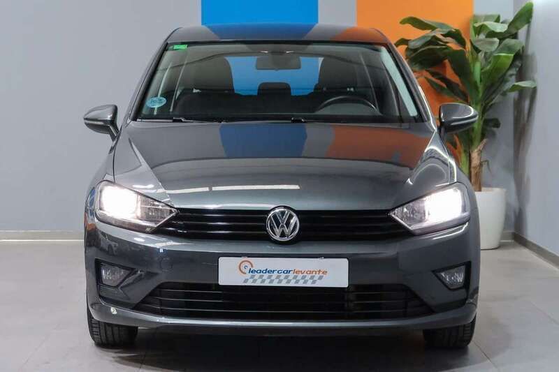Imagen 3/4