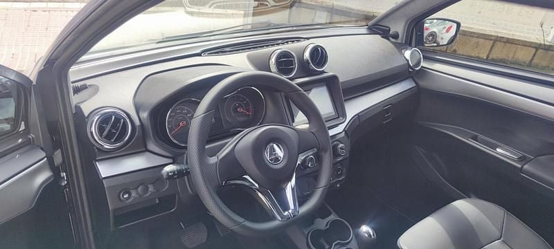 Usado Aixam Crossover Premium Premium 2024