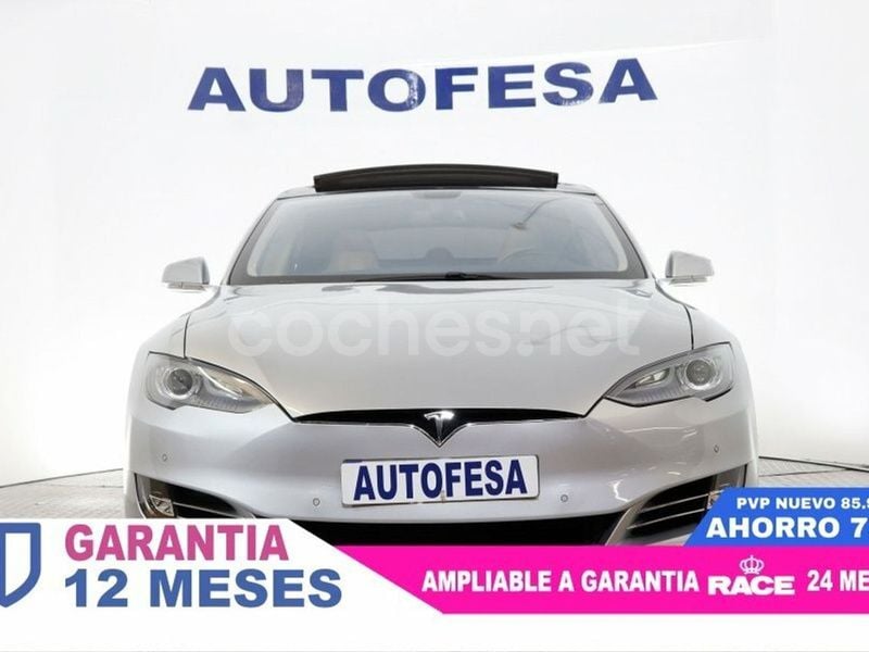 Imagen 2/4