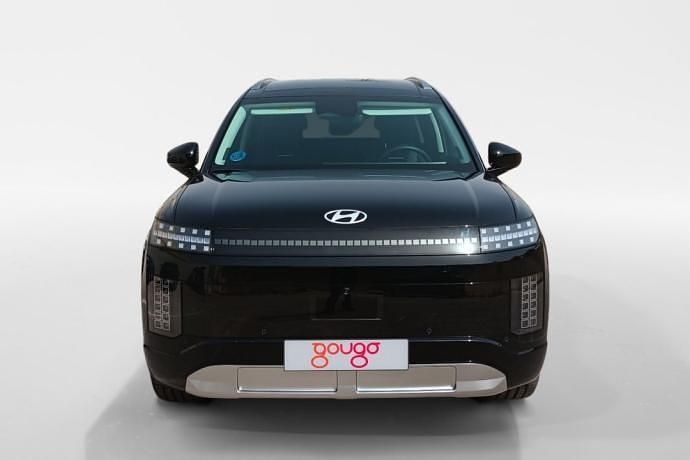 Usado Hyundai Ioniq 230 kW (313 CV) 2025 Utilitario