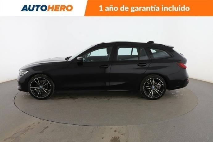 Imagen 2/4