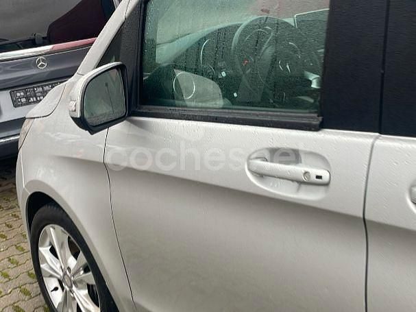 Imagen 3/4