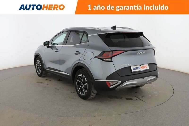 Imagen 3/3