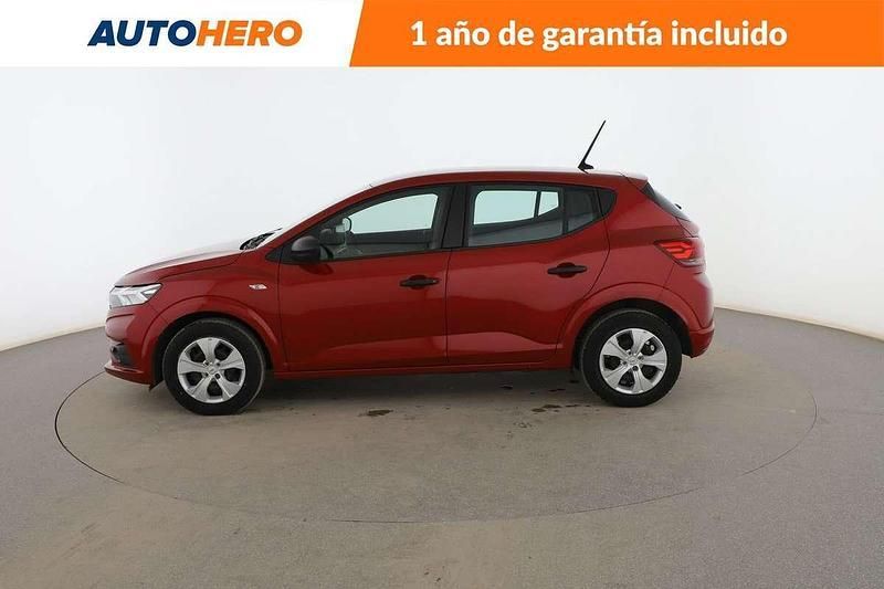 Imagen 2/3