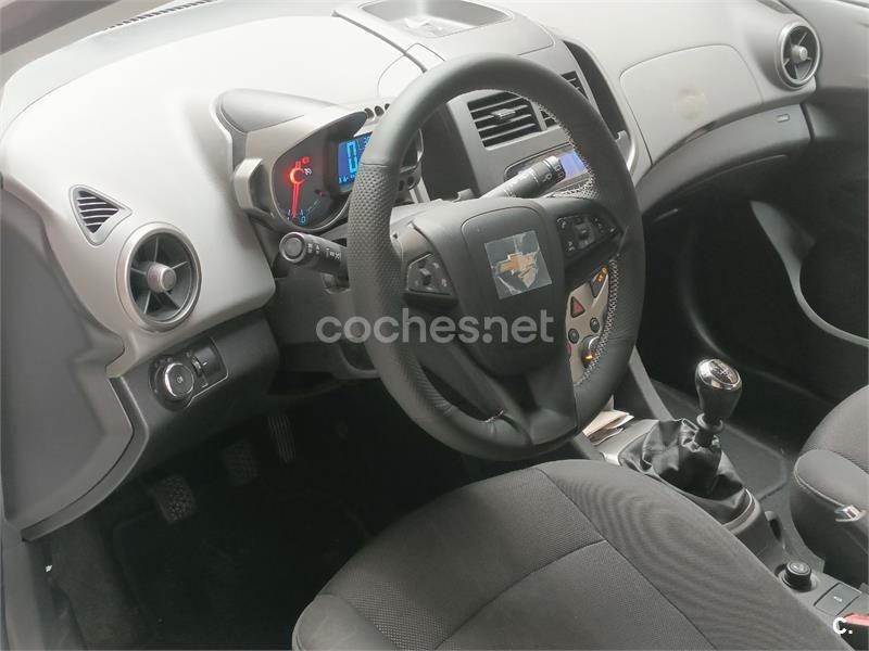 Imagen 4/4