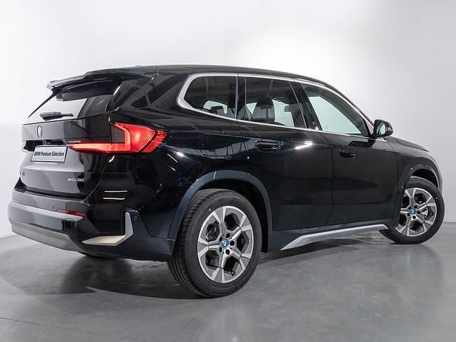 Nuevo BMW iX1 Comfort Edition 230 kW (313 CV) 2025 SUV