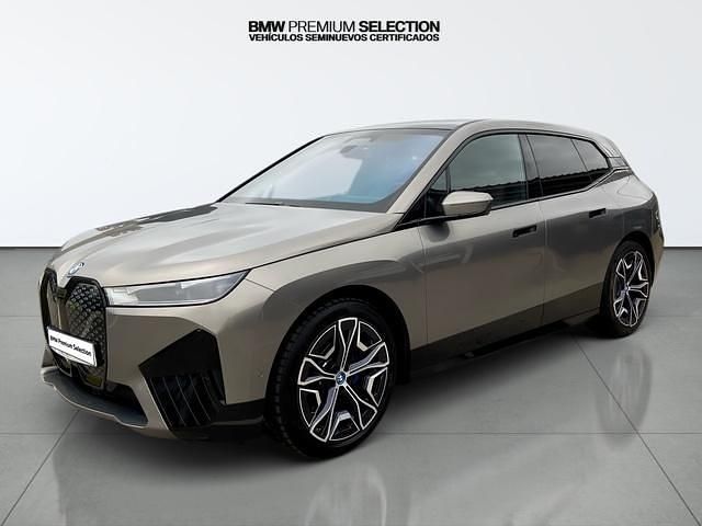 Usado BMW M240 Comfort Edition 39 kW (54 CV) 2024