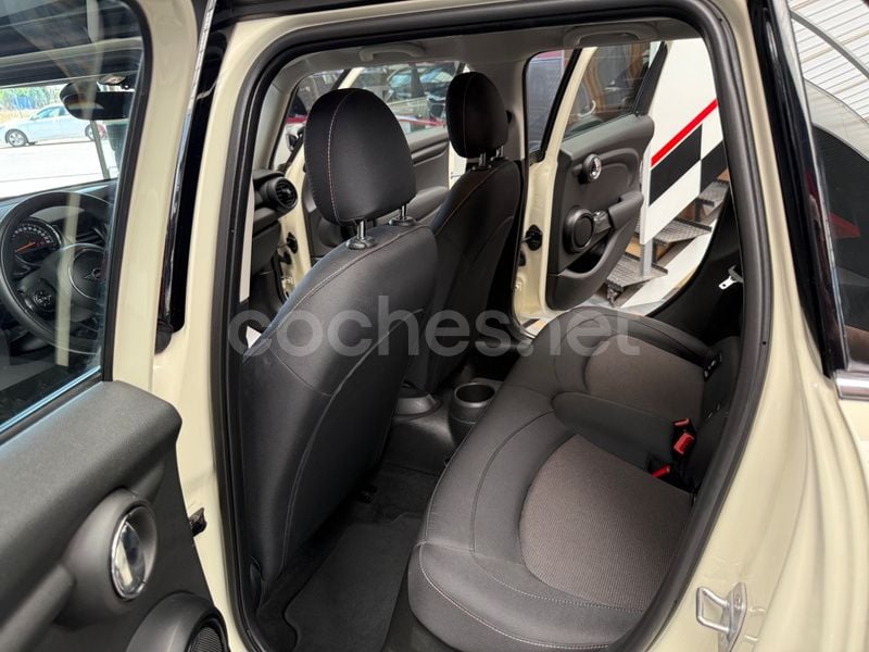 Imagen 4/4