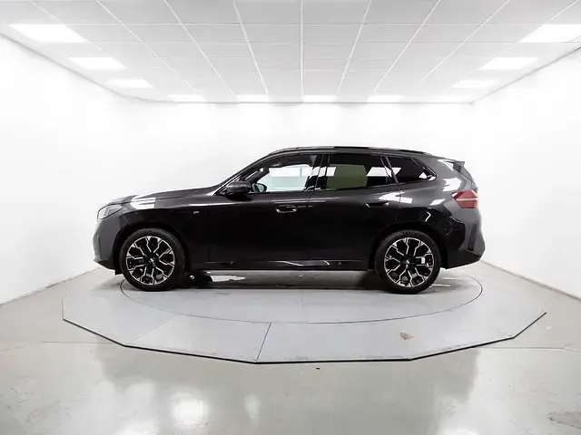 Usado BMW X3 Comfort Edition 303 CV (222 kW) 2025 SUV