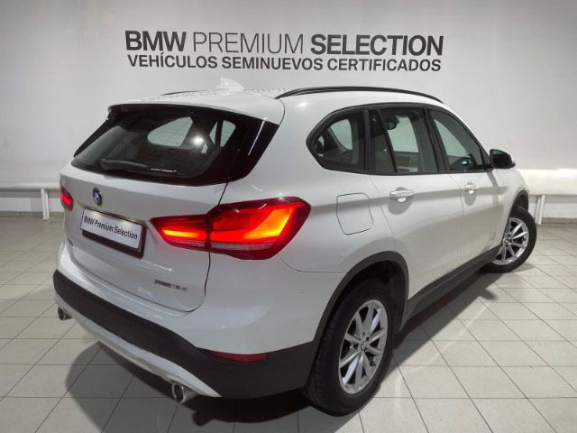 Imagen 4