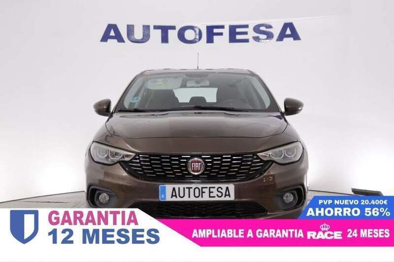 Imagen 2/4